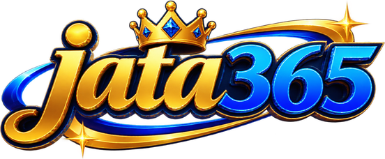 jata365